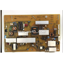 夏普 LCD-65MY8008A 电源组件 RUNTKB443WJQZ JSL16180-003 夏普 LCD-65MY8008A 电源组件 RUNTKB443WJQZ JSL16180-003